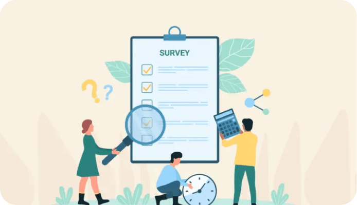 Customer Experience