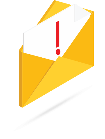 Garner higher conversion rates by converting your website visitors with Lead Generation Form Template