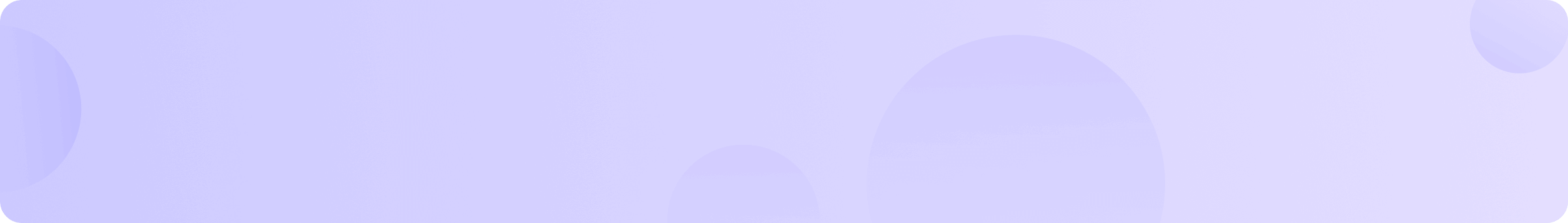 desktopbanner image