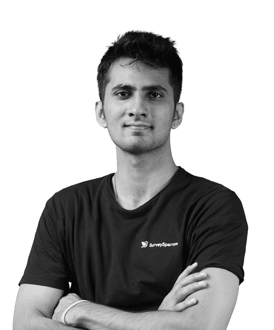 Sahil Sharma