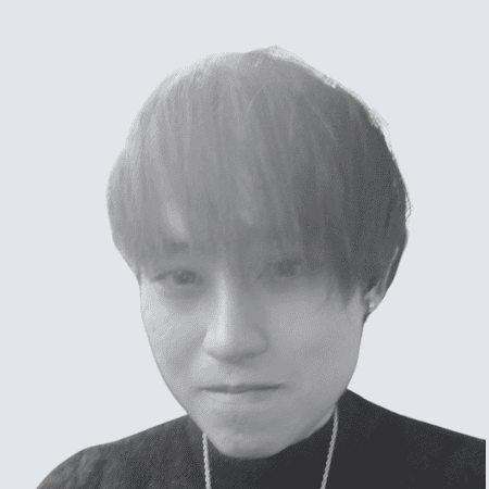 Jin Kwong