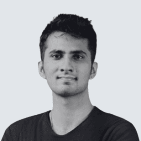 Sahil Sharma