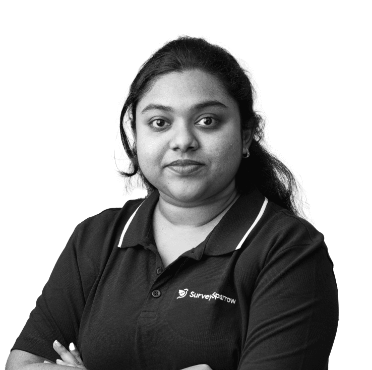 Vaishni Venkatesh