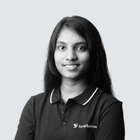 Yamuna Easwari