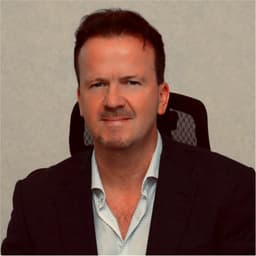 Alex Mead