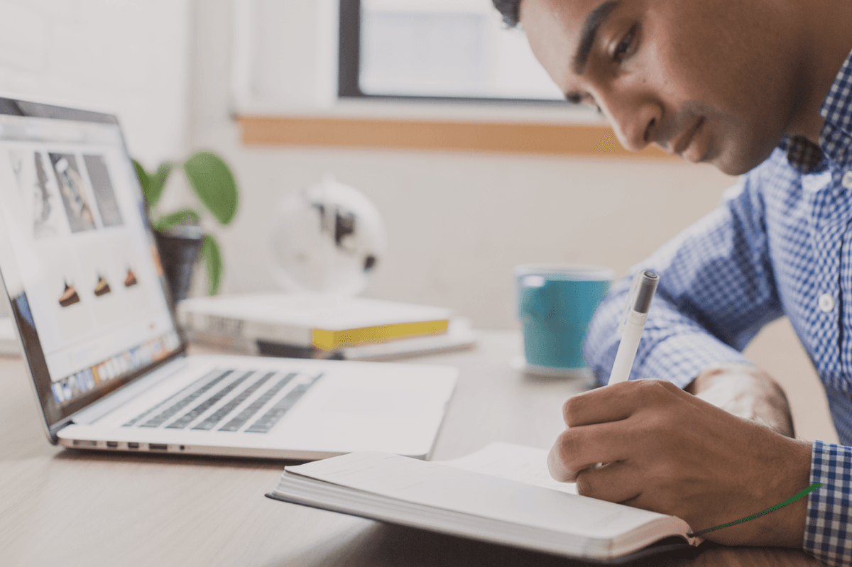 OPEN, HONEST, AND REAL-TIME FEEDBACK TO IMPROVE QUALITY