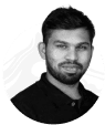 
Abdul Rahuman