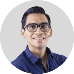 
Tomas Castro A