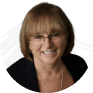 
Kathie Dorus