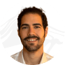 
Alberto Marcos