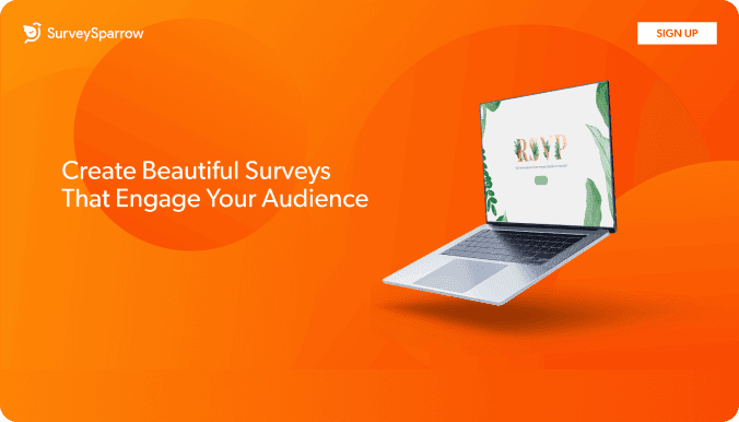 Email Templates