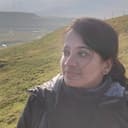 blog author image