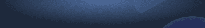 blog sticky cta
