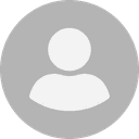 Eros Group