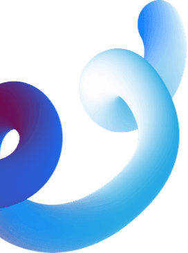 animated-icon