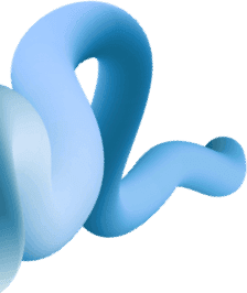 animated-icon
