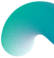 animated-icon