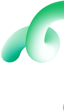 animated-icon