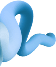 animated-icon