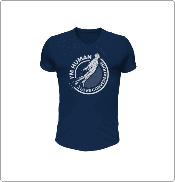 Limited Edition SurveySparrow T-shirts