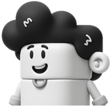 R$400 por um celular é o máximo