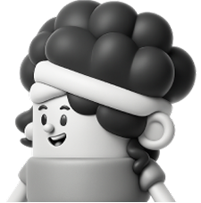 Prefere carregamento sem fio