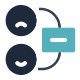 Close NPS® Feedback Loop