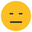 emoji face