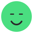 emoji face