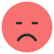 emoji face