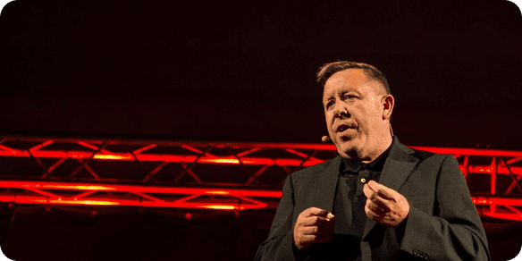 How to create a high performing culture?