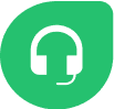 Freshdesk