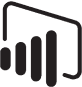 PowerBi