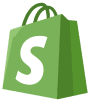 Shopify