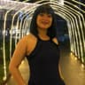 Janine Alfiler