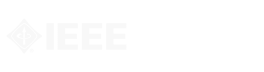Ieee logo