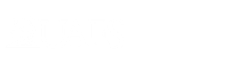 UAFS logo
