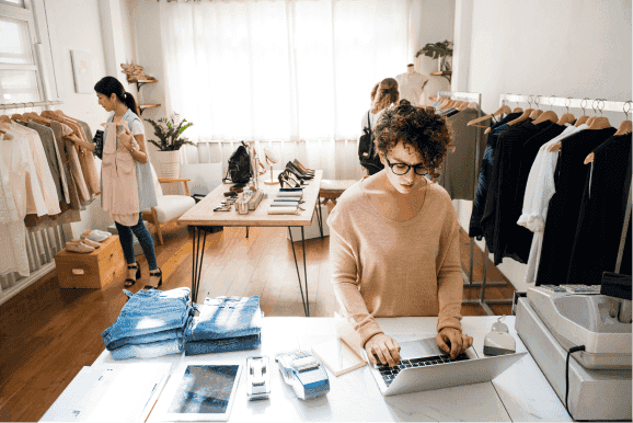 MIINTO case study