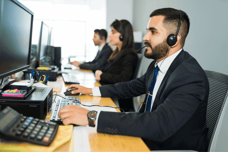 Gatti HR case study