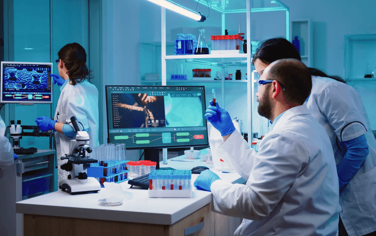 medneo case study