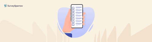 social media tracker