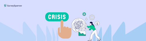 7 Devastating Examples of Reputational Damage That Cost Billions (& How to Prevent Them)