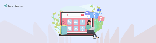 Survey design psychology