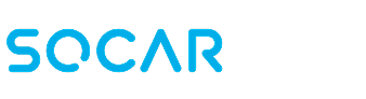 company image