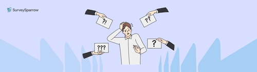 Ticket Handling Best Practices: Your Step-by-Step Guide to Better Customer Support Ticket Handling Best Practices: Your Step-by-Step Guide to Better Customer Support