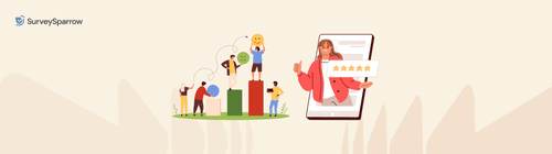 SaaS NPS Benchmarks 2026: Hidden Patterns in Customer Satisfaction Data