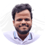 
Praveen