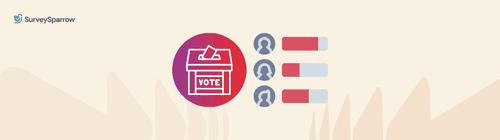 NPS Software for Small Business: We Tested 8 Popular Tools (2025 Results)
