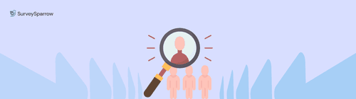 Survey Incentive Benchmarks: Hidden ROI Patterns Across 12 Industries