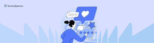 Customer Experience Software for Retail (2025): We Tested 8 Top Platforms With 50+ Store Managers